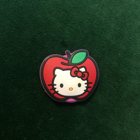 Hello Kitty Watch - Picture 4 of 10